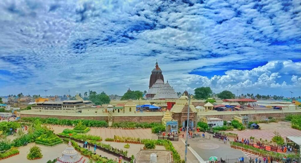 Jagannath-Temple-1024x554.jpg